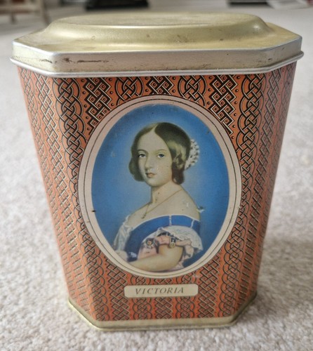 Vintage rowntree york - rowntree,