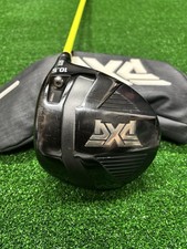 PXG 0211 2022 10.5° Driver /