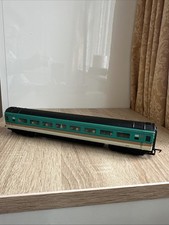 HORNBY R4084 PRE-OWNED MIDLAND