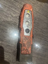 Blue Point (By Snap On)