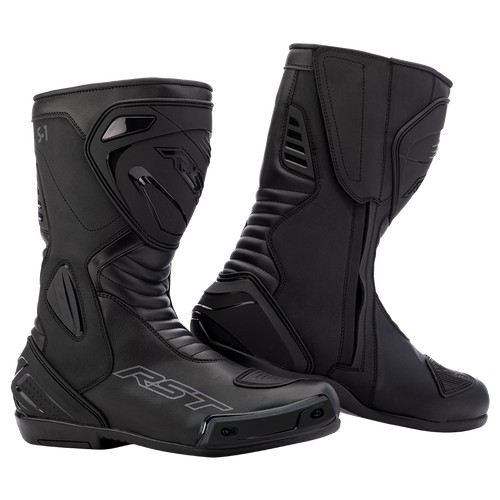 Rst mens wp motorcycle - s1,