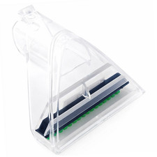 Vax Wash Tool All Terrain
