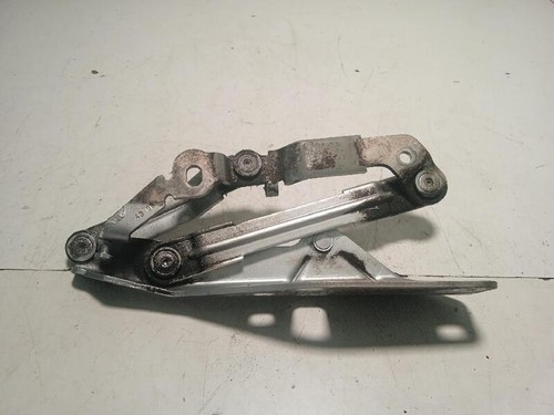 8j0823302d right boot hinge - 8j0823302d,