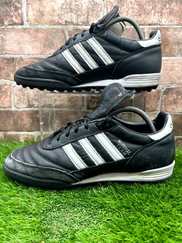 Adidas mundial team - mundial, 019228