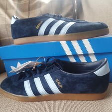 adidas Berlin  City Series UK