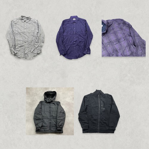 Calvin klein mens piece - mens, 5