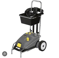 Karcher SG 4/4 Commercial