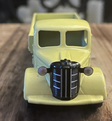 Dinky toys austin wagon - austin, 412