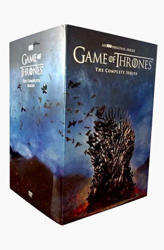 Game thrones the - game,