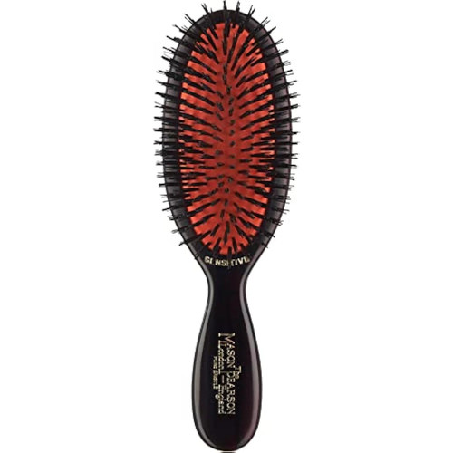 Mason pearson sb4 pure - pearson,
