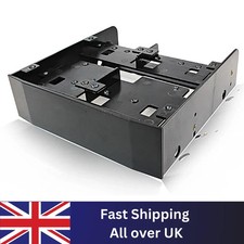 OImaster 5.25 To 3.5 2.5