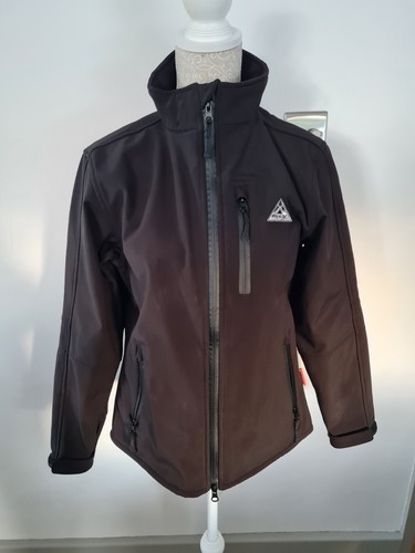 Ladies size medium - uk,