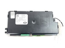 Land Rover Discovery Sport Td4