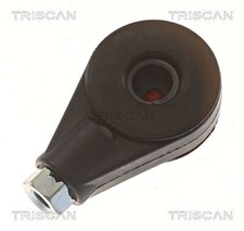 Manual Transmission Cable