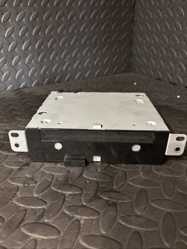 Citroen 2011 2015 radio - 2011-2015,