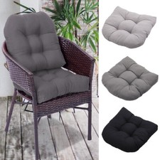 Chair Cushions 2/4/8 Pieces
