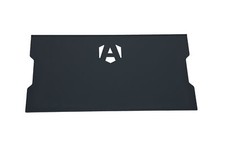 Armorgard TrekDror TKD1D