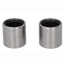 Swing arm needle bearing