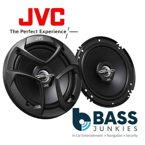 Jvc j620 inch 16cm 600 - cs-j620,