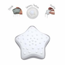 Shnuggle Bath Toy Wishy -