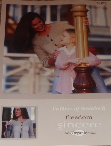 Twilleys stamford freedom - twilleys/stamford,