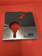 FITS SUBARU IMPREZA HEADER