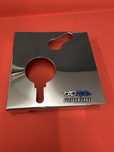 Fits subaru impreza header - fits,