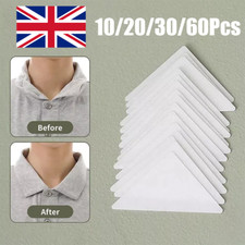 10/30/60X PVC Collar