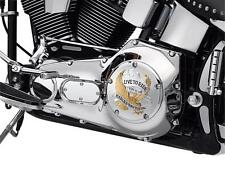 25340-99A Harley-Davidson The