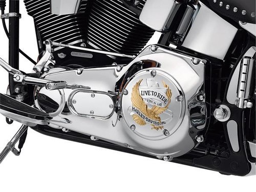 25340 99a harley davidson the - harley-davidson,