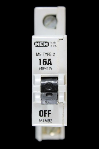 Mem amp type - mem,