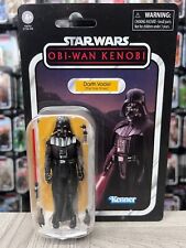 Star Wars - Vintage Collection