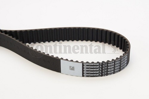 Ct1028 continental ctam timing - ct1028,