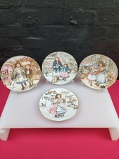 Royal Worcester Official NSPCC