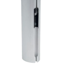 Selden Dinghy Mast Sail Feeder