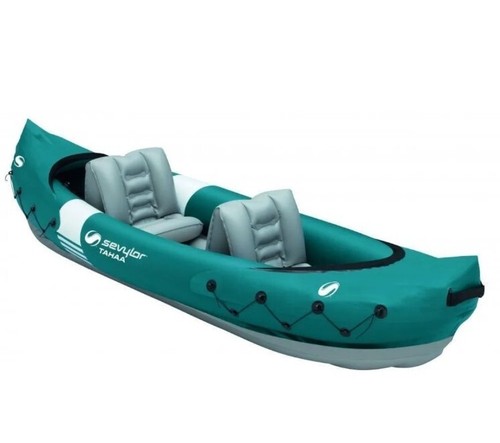Sevylor tahaa kayak person - sevylor,
