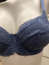Panache Radiance Full Cup Bra