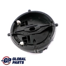 BMW F20 F21 F22 F30 F31 Right Left N/O/S Wing Mirror Drive Motor Adjuster HC