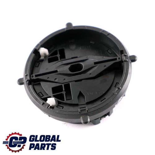 Bmw f20 f21 f22 f30 - f22, f31