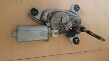 Mitsubishi Shogun Sport (K94) 98-06 Mitsura Rear Wiper Motor WM-41209-1S 