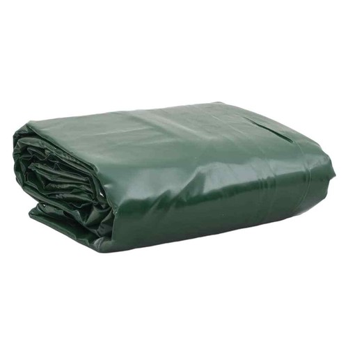 Heavy duty truck tarpaulin - duty,