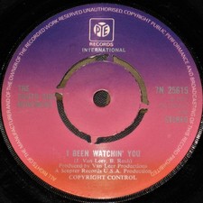 Southside Movement - I Been