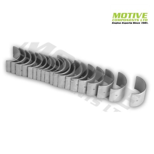 Camshaft bearing motive c545 - bearing,