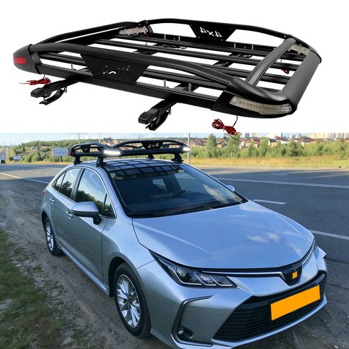 For toyota corolla - for, roof