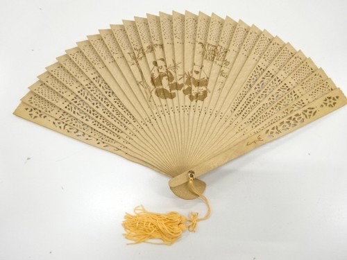 7746072 japanese kimono - japanese,