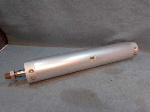 Smc cdg1ba80 400 - smc, pneumatic
