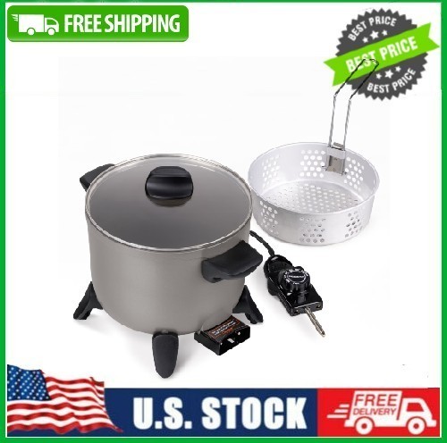 Presto kitchen kettle ceramic - presto,