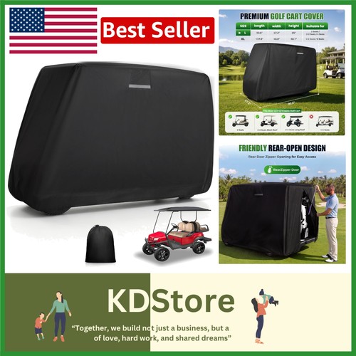 Universal fit weatherproof - fit,