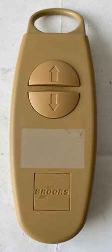 Brooks acorn 130 stairlift - brooks,