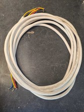 SONIC LINK AERO SPACE AST 200